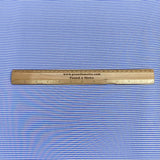 Pound A Metre 3 Metres 3 Metre Dressmaking Printed Crepe 55" wide (Shirt)