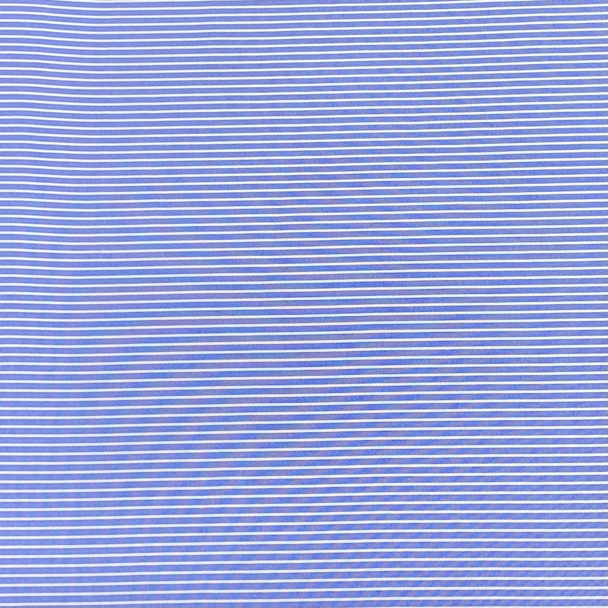 Pound A Metre 3 Metres 3 Metre Dressmaking Printed Crepe 55" wide (Shirt)