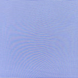 Pound A Metre 3 Metres 3 Metre Dressmaking Printed Crepe 55" wide (Shirt)