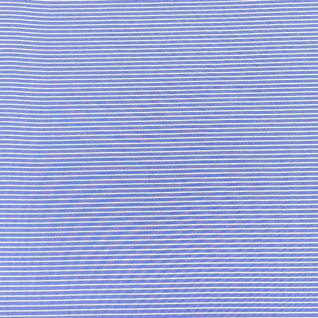 Pound A Metre 3 Metres 3 Metre Dressmaking Printed Crepe 55" wide (Shirt)