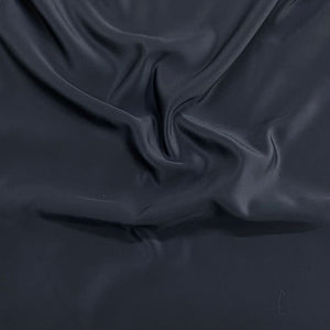 Crepe Fabrics