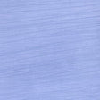 Pound A Metre 3 Metres 3 Metre Dressmaking Superior Crepe 55" wide (Powder Blue)