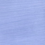 Pound A Metre 3 Metres 3 Metre Dressmaking Superior Crepe 55" wide (Powder Blue)