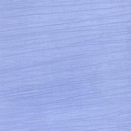 Pound A Metre 3 Metres 3 Metre Dressmaking Superior Crepe 55" wide (Powder Blue)