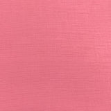 Pound A Metre 3 Metres 3 Metre Dressmaking Superior Crepe 55" wide (Wine)