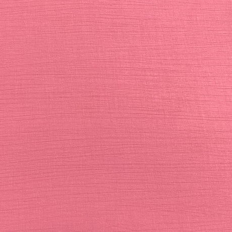 Pound A Metre 3 Metres 3 Metre Dressmaking Superior Crepe 55" wide (Wine)