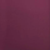 Pound A Metre 3 Metres 3 Metre Dressmaking Superior Georgette 55" wide (High Street 28)