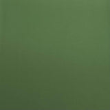Pound A Metre 3 Metres 3 Metre Dressmaking Superior Georgette 55" wide (High Street 29)