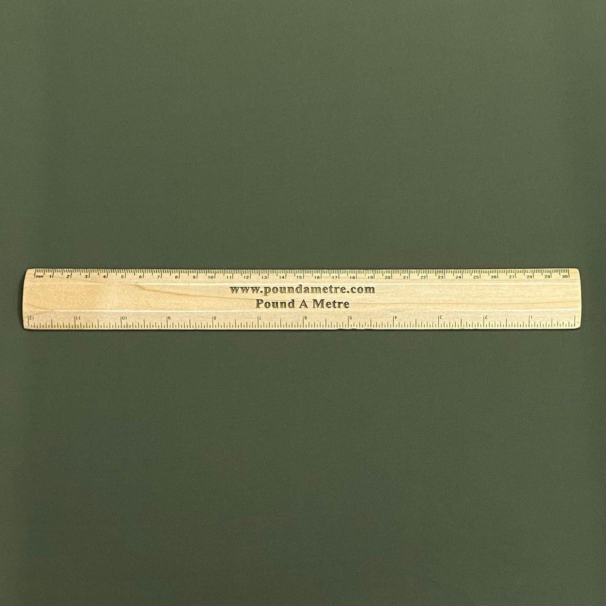 Pound A Metre 3 Metres 3 Metre Dressmaking Superior Georgette 55" wide (High Street 29)