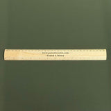 Pound A Metre 3 Metres 3 Metre Dressmaking Superior Georgette 55" wide (High Street 29)