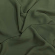 Pound A Metre 3 Metres 3 Metre Dressmaking Superior Georgette 55" wide (High Street 29)