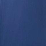 Pound A Metre 3 Metres 3 Metre Dressmaking Superior Georgette 55" wide (Navy) (Wowza)