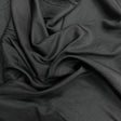 Pound A Metre 3 Metres 3 Metre Dressmaking Superior Georgette 55" wide (Sale 105)