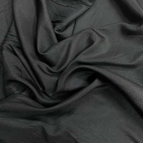 Pound A Metre 3 Metres 3 Metre Dressmaking Superior Georgette 55" wide (Sale 105)