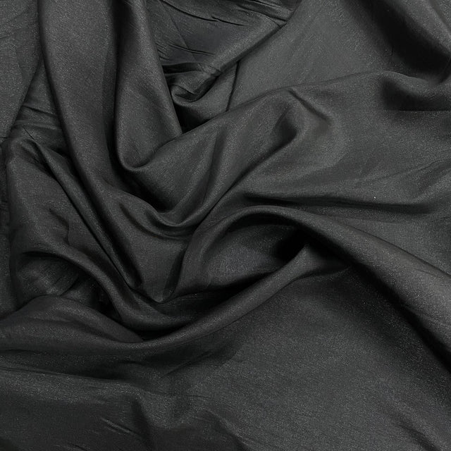 Pound A Metre 3 Metres 3 Metre Dressmaking Superior Georgette 55" wide (Sale 105)