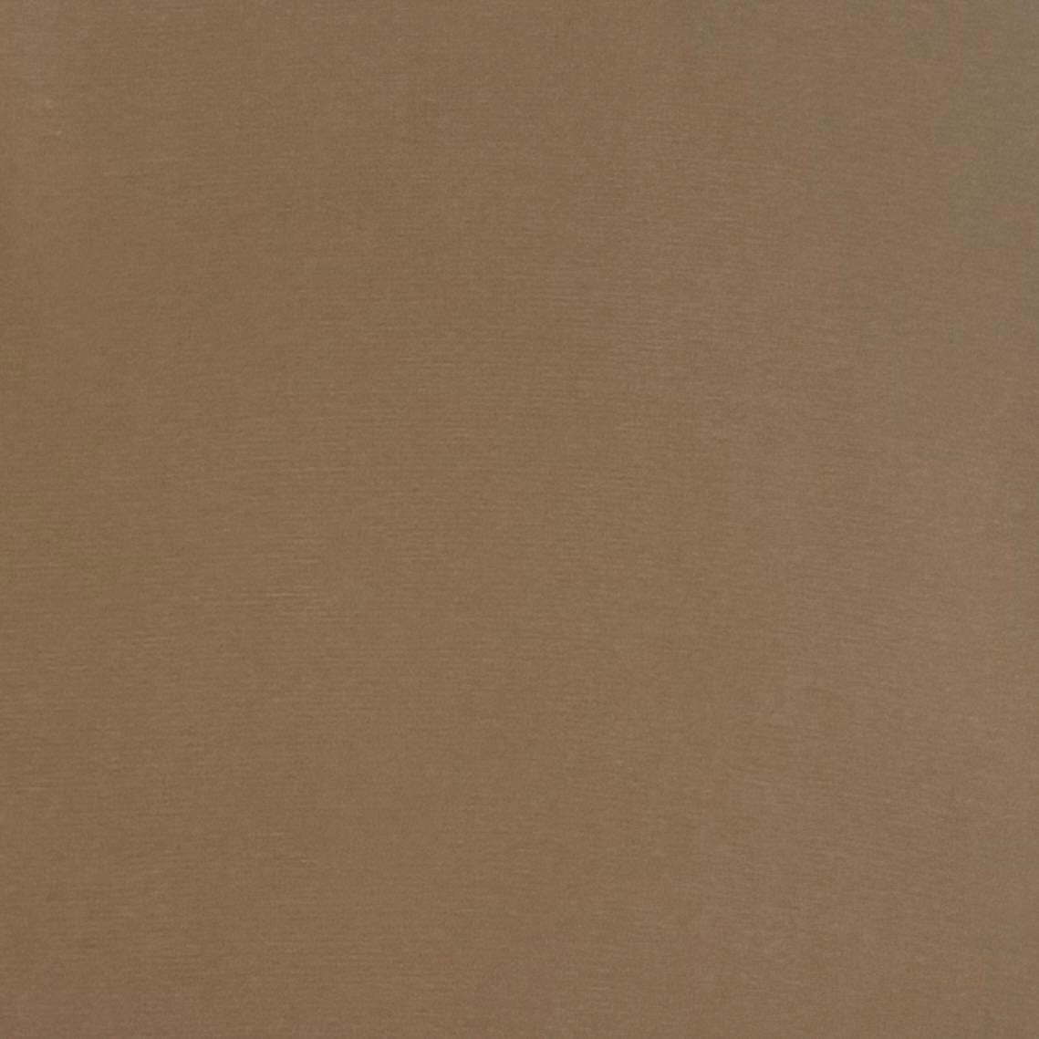 Pound A Metre 3 Metres 3 Metre Dressmaking Superior Georgette 55" wide (Teddy) (£1)