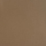 Pound A Metre 3 Metres 3 Metre Dressmaking Superior Georgette 55" wide (Teddy) (£1)
