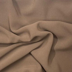Chiffon & Georgette Fabric
