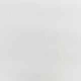 Pound A Metre 3 Metres 3 Metre Dressmaking Superior Georgette 55" wide (White)