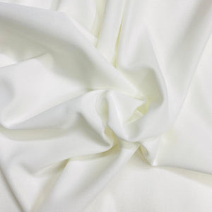 Chiffon & Georgette Fabric