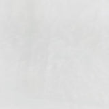 Pound A Metre 3 Metres 3 Metre Dressmaking Superior Georgette 55" wide (White) (Wowza)