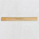 Pound A Metre 3 Metres 3 Metre Dressmaking Superior Georgette 55" wide (White) (Wowza)