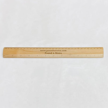 Pound A Metre 3 Metres 3 Metre Dressmaking Superior Georgette 55" wide (White) (Wowza)