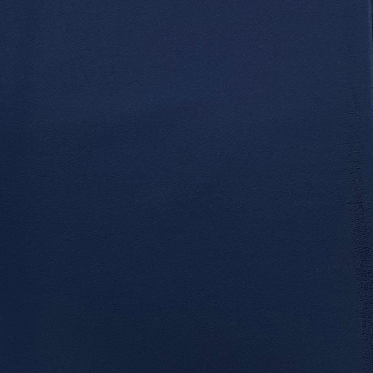 Pound A Metre 3 Metres 3 Metre Dressmaking Textured Crepe 45" wide (High Street 10)