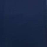 Pound A Metre 3 Metres 3 Metre Dressmaking Textured Crepe 45" wide (High Street 10)