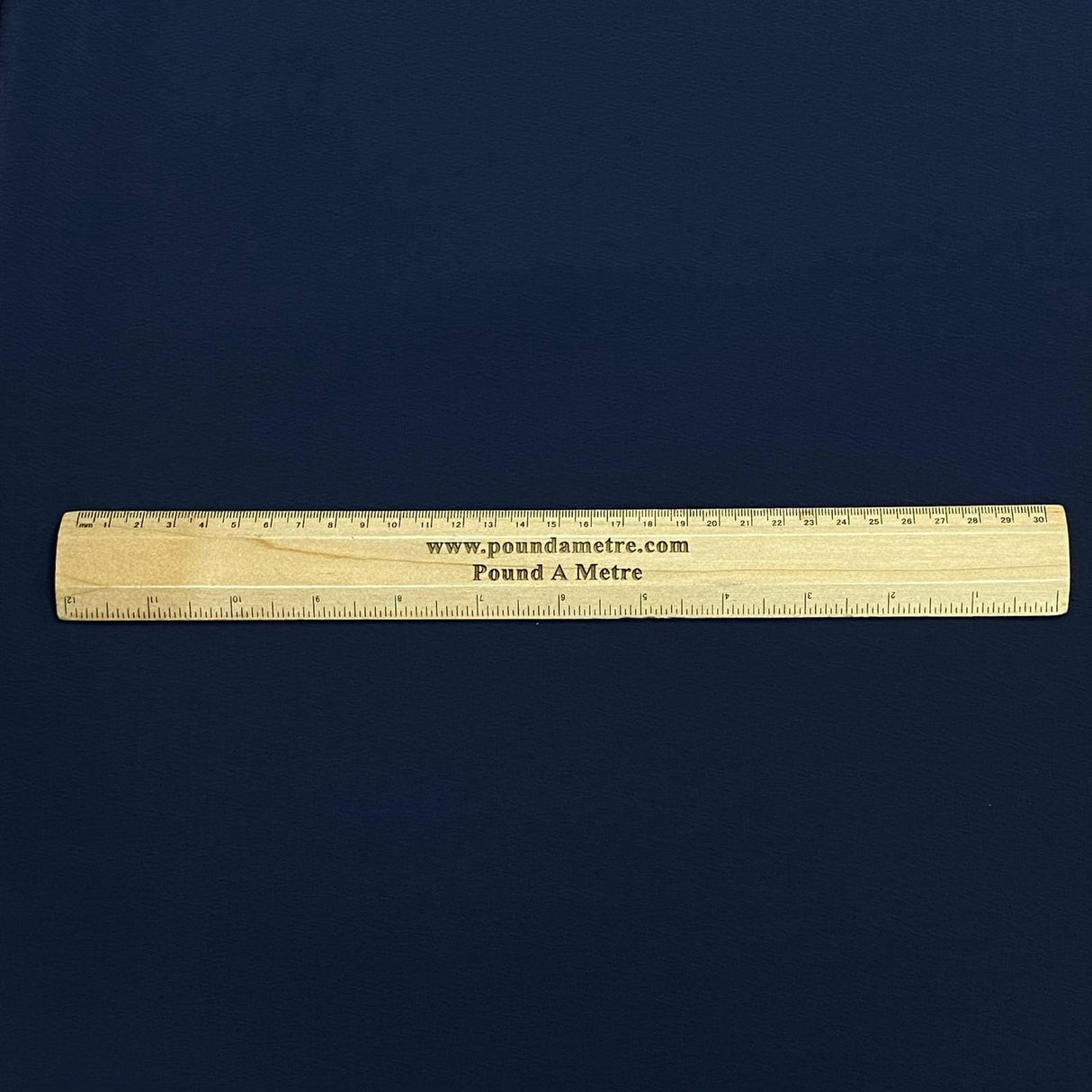 Pound A Metre 3 Metres 3 Metre Dressmaking Textured Crepe 45" wide (High Street 10)