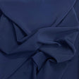 Pound A Metre 3 Metres 3 Metre Dressmaking Textured Crepe 45" wide (High Street 10)