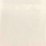 Pound A Metre 3 Metres 3 Metre Dressmaking Textured Crepe 45" wide (High Street 11)