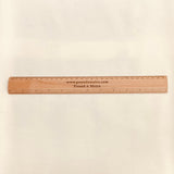 Pound A Metre 3 Metres 3 Metre Dressmaking Textured Crepe 45" wide (High Street 11)