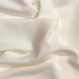 Pound A Metre 3 Metres 3 Metre Dressmaking Textured Crepe 45" wide (High Street 11)