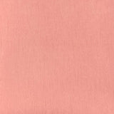 Pound A Metre 3 Metre Dupion Effect Shimmer Dress Crepe - 55" Wide (Mauve)