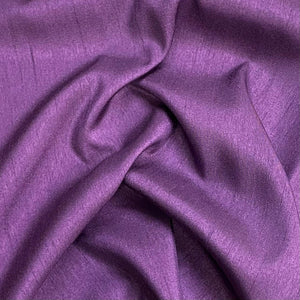 Crepe Fabrics