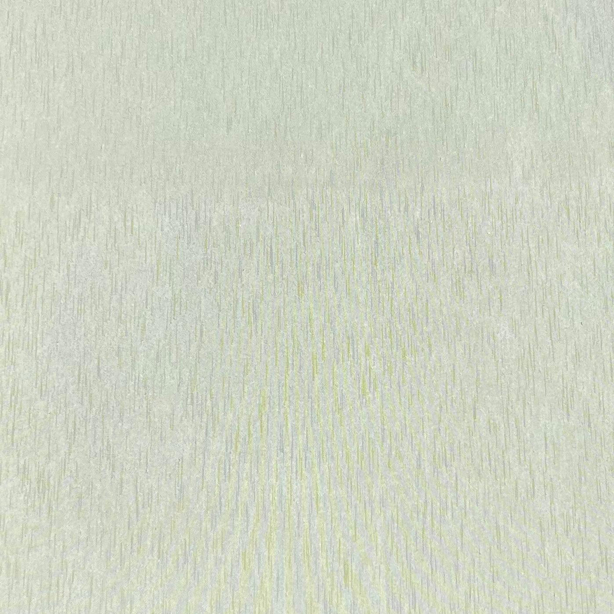 Pound A Metre 3 Metre Dupion Effect Shimmer Dress Crepe - 55" Wide (Sage)