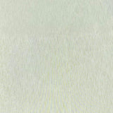 Pound A Metre 3 Metre Dupion Effect Shimmer Dress Crepe - 55" Wide (Sage)