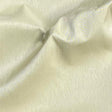 Pound A Metre 3 Metre Dupion Effect Shimmer Dress Crepe - 55" Wide (Sage)