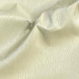 Pound A Metre 3 Metre Dupion Effect Shimmer Dress Crepe - 55" Wide (Sage)