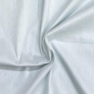 Satin Fabric