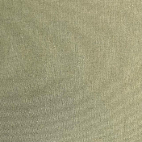 Pound A Metre 3 Metre 3 Metre Heavy Weight Terry Jersey 55" Wide (Khaki) (EOL)