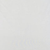 Pound A Metre 3 Metre Lightweight Lycra Jersey 55" Wide  (Silver) (WOWZA)