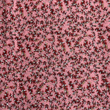Pound A Metre 3 Metre Lucky Dip Printed Viscose – 55" Wide