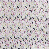 Pound A Metre 3 Metre Lucky Dip Printed Viscose – 55" Wide