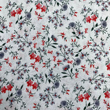Pound A Metre 3 Metre Lucky Dip Printed Viscose – 55" Wide