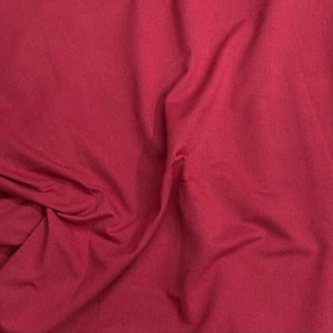 Jersey Fabric