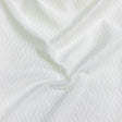 Pound A Metre 3 Metres 3 Metre Luxurious Jacquard Soft Viscose Jersey - 55" (Arrow) (EOL)