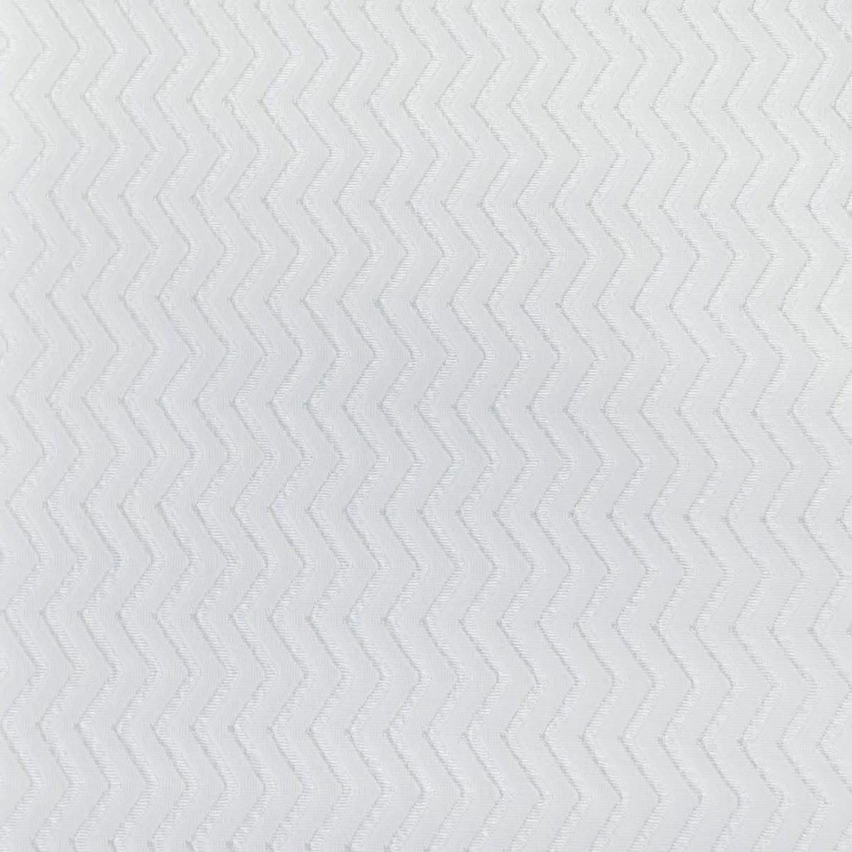Pound A Metre 3 Metres 3 Metre Luxurious Jacquard Soft Viscose Jersey - 55" (Arrow) (EOL)