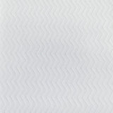 Pound A Metre 3 Metres 3 Metre Luxurious Jacquard Soft Viscose Jersey - 55" (Arrow) (EOL)